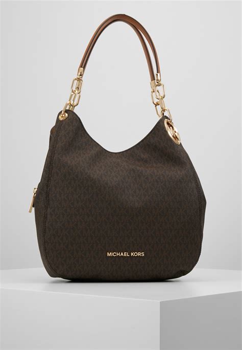 acheter sac michael kors